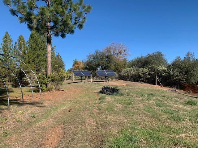 271 Sierra Madre Road Rail Road Flat, CA 95248 - Photo 12 of 57