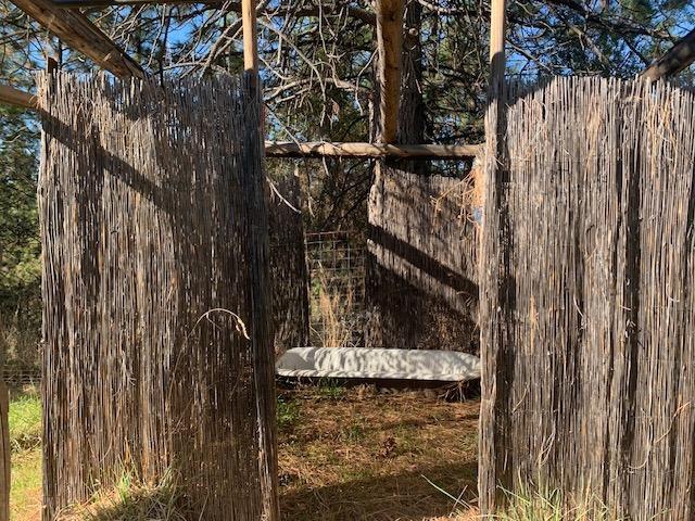 271 Sierra Madre Road Rail Road Flat, CA 95248 - Photo 14 of 57