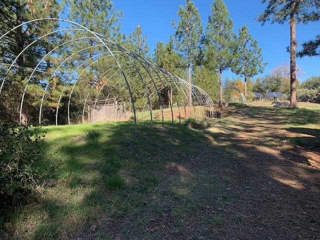 271 Sierra Madre Road Rail Road Flat, CA 95248 - Photo 15 of 57