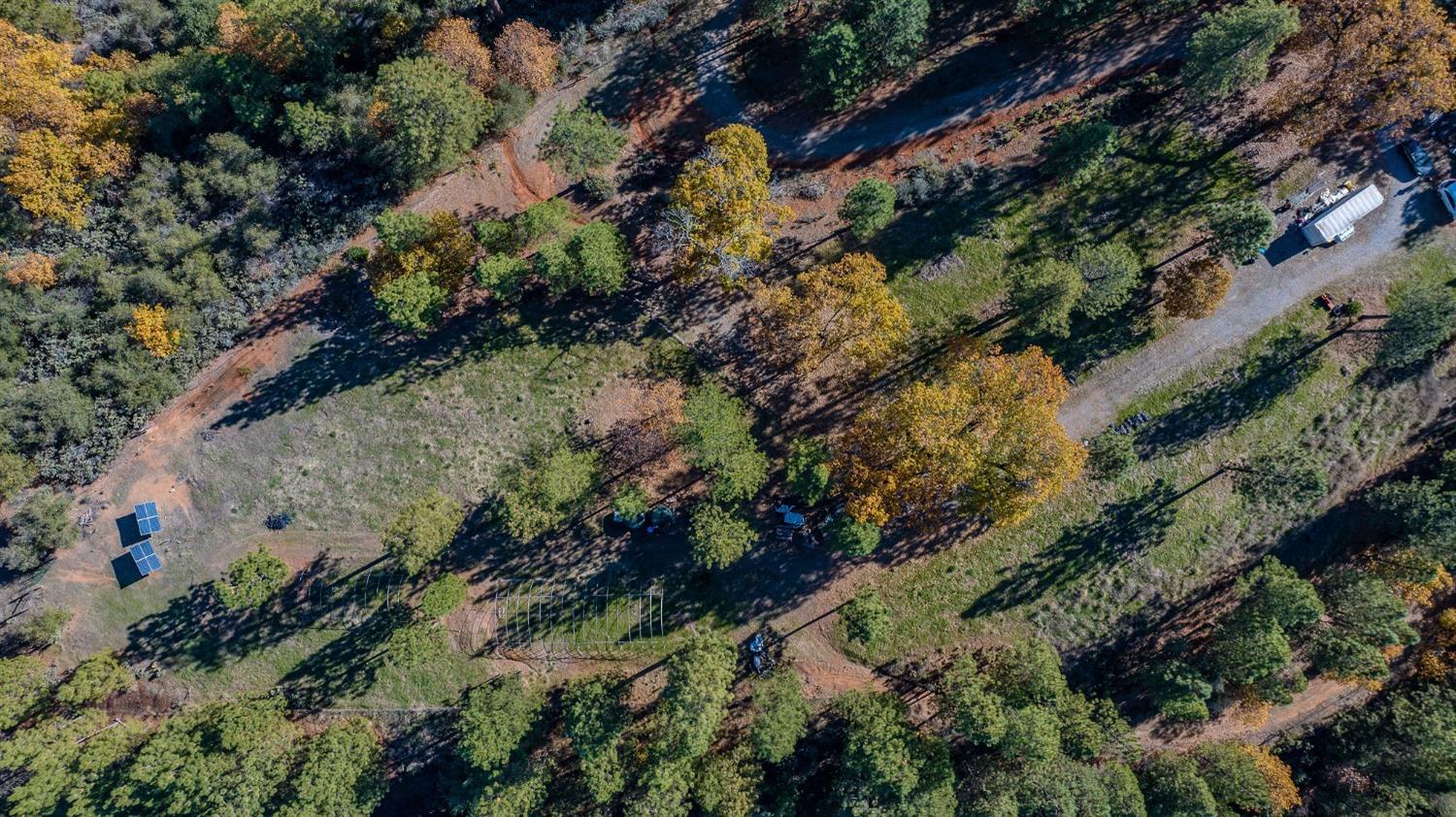 271 Sierra Madre Road Rail Road Flat, CA 95248 - Photo 18 of 57