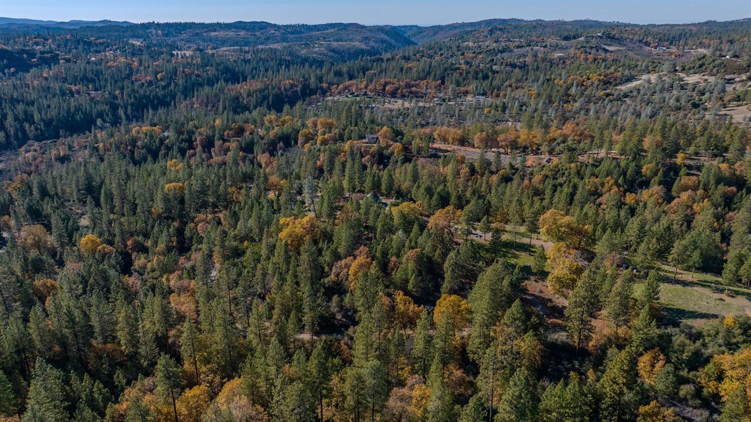 271 Sierra Madre Road Rail Road Flat, CA 95248 - Photo 19 of 57