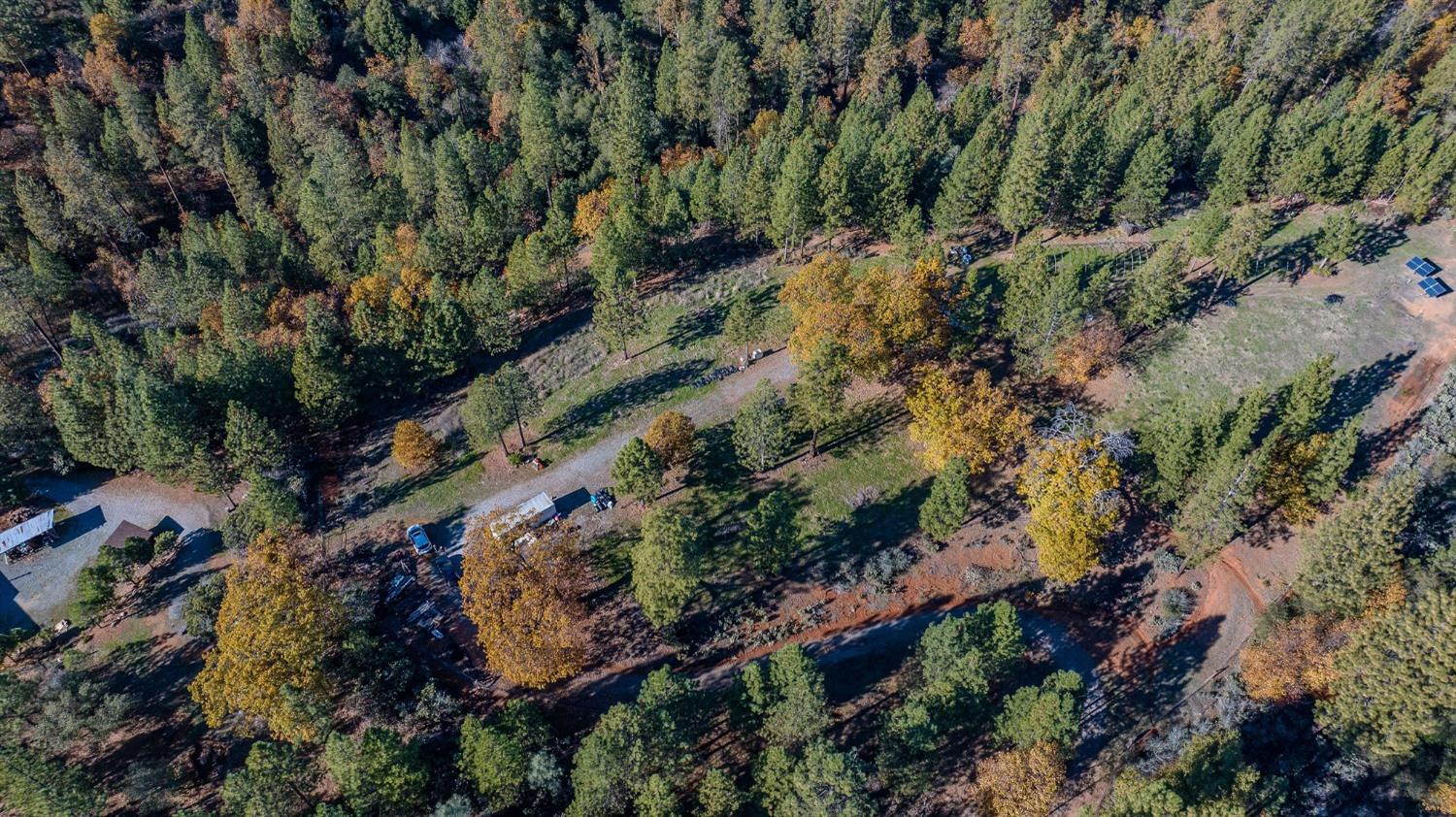 271 Sierra Madre Road Rail Road Flat, CA 95248 - Photo 20 of 57