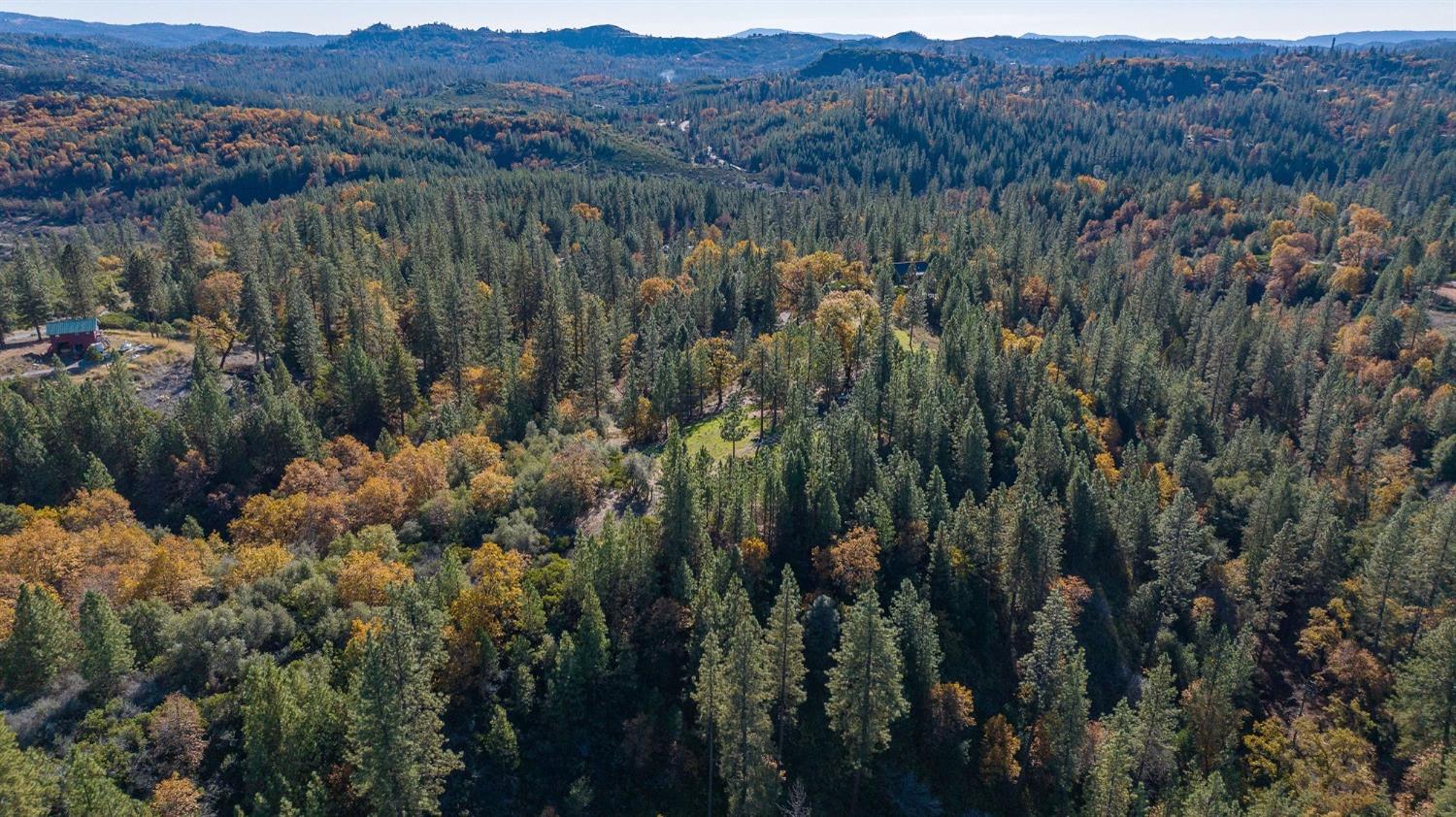 271 Sierra Madre Road Rail Road Flat, CA 95248 - Photo 2 of 57