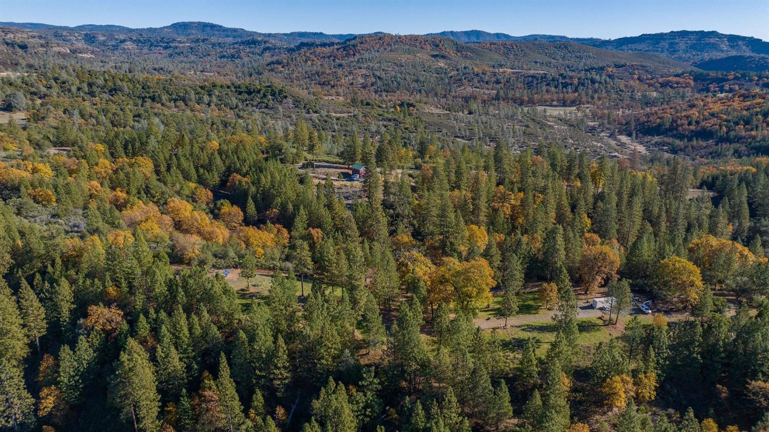 271 Sierra Madre Road Rail Road Flat, CA 95248 - Photo 21 of 57