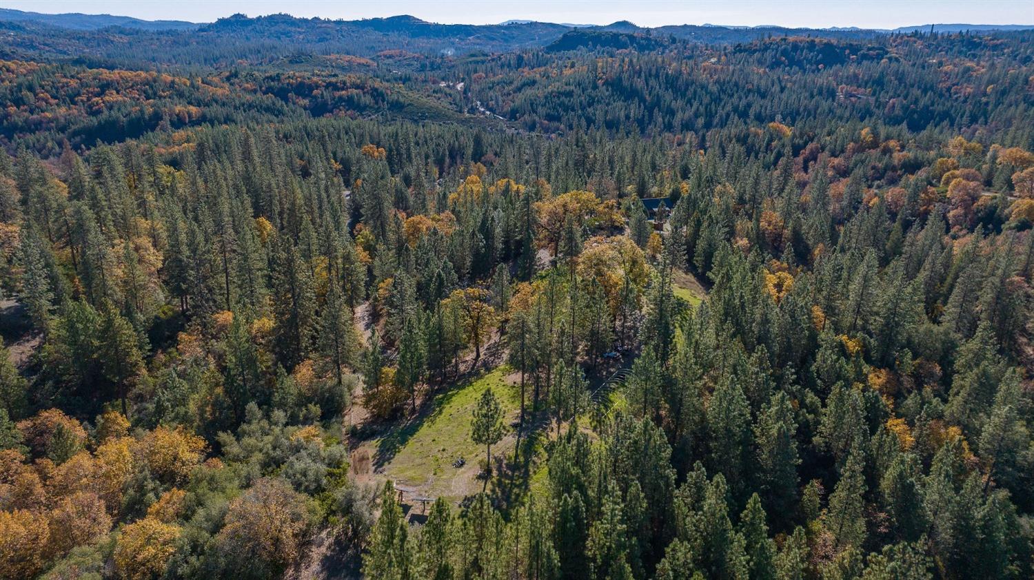 271 Sierra Madre Road Rail Road Flat, CA 95248 - Photo 22 of 57