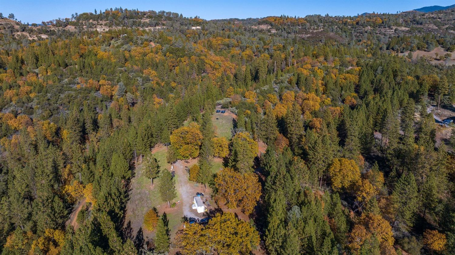 271 Sierra Madre Road Rail Road Flat, CA 95248 - Photo 23 of 57