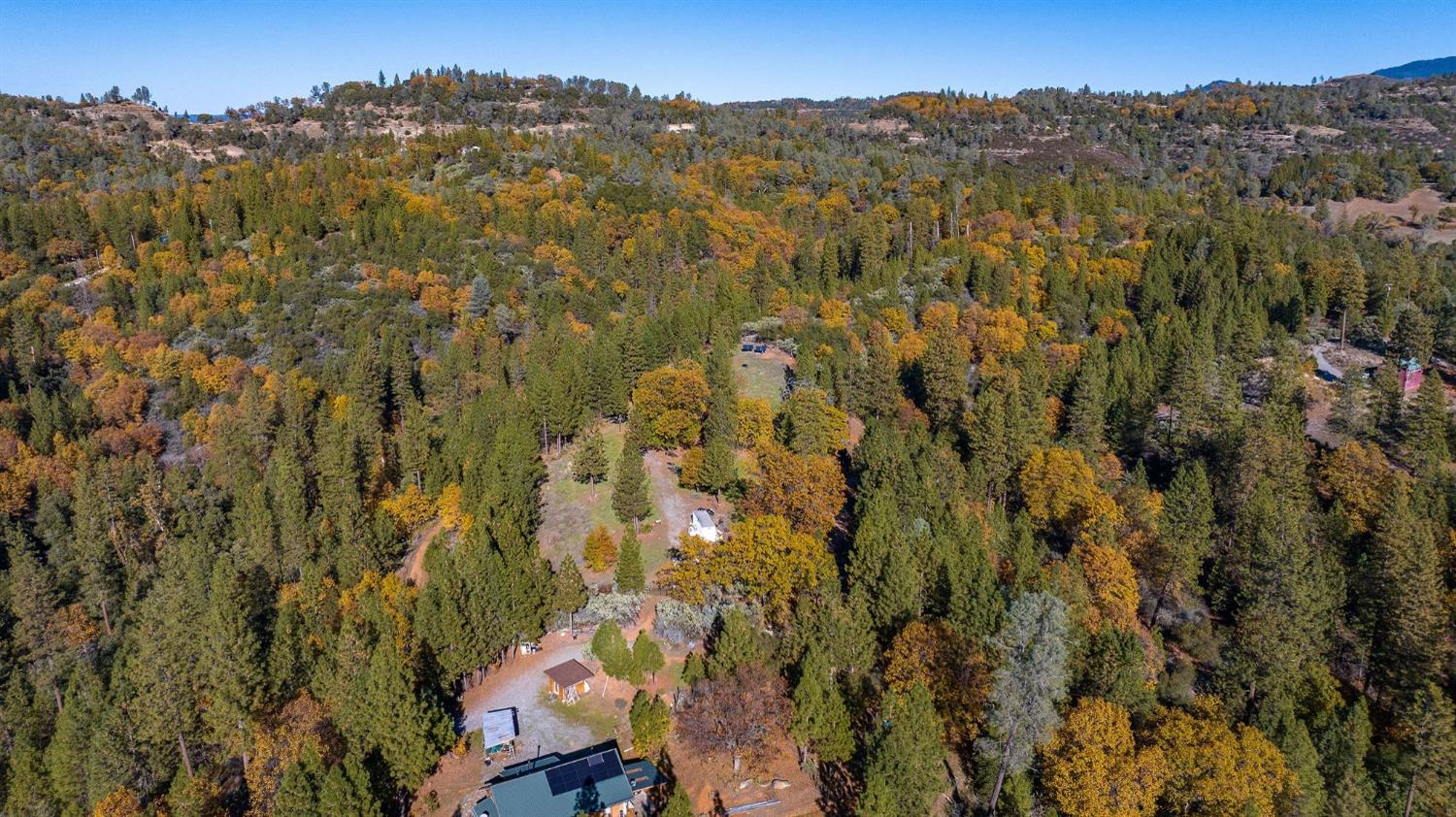 271 Sierra Madre Road Rail Road Flat, CA 95248 - Photo 24 of 57