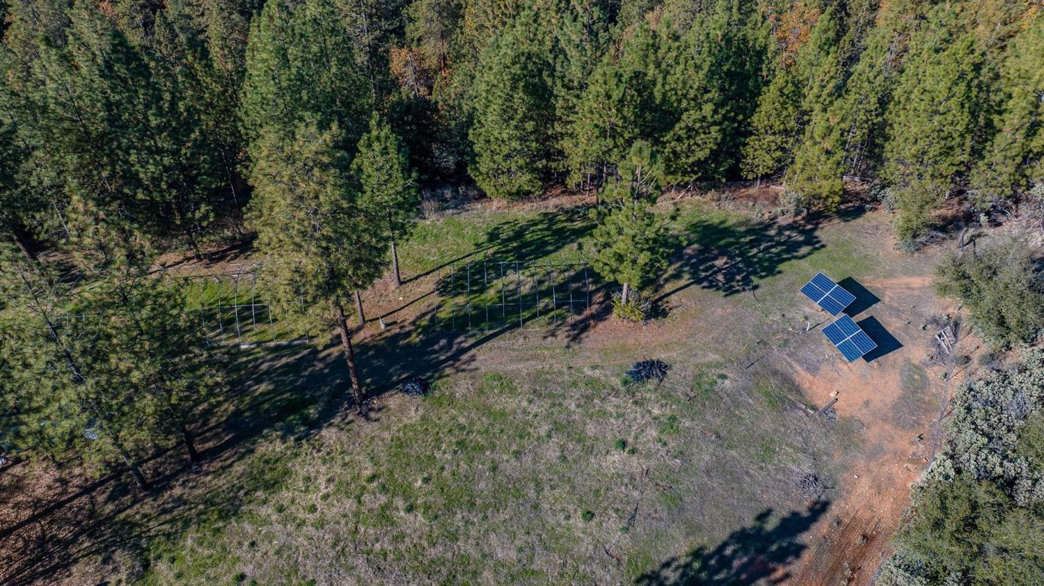 271 Sierra Madre Road Rail Road Flat, CA 95248 - Photo 25 of 57