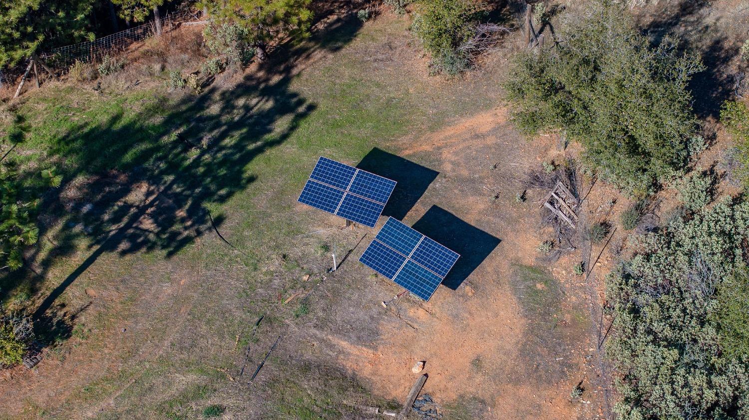 271 Sierra Madre Road Rail Road Flat, CA 95248 - Photo 26 of 57