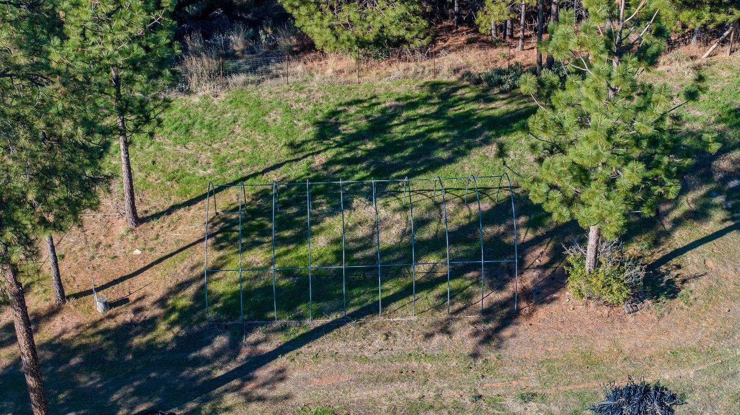 271 Sierra Madre Road Rail Road Flat, CA 95248 - Photo 27 of 57