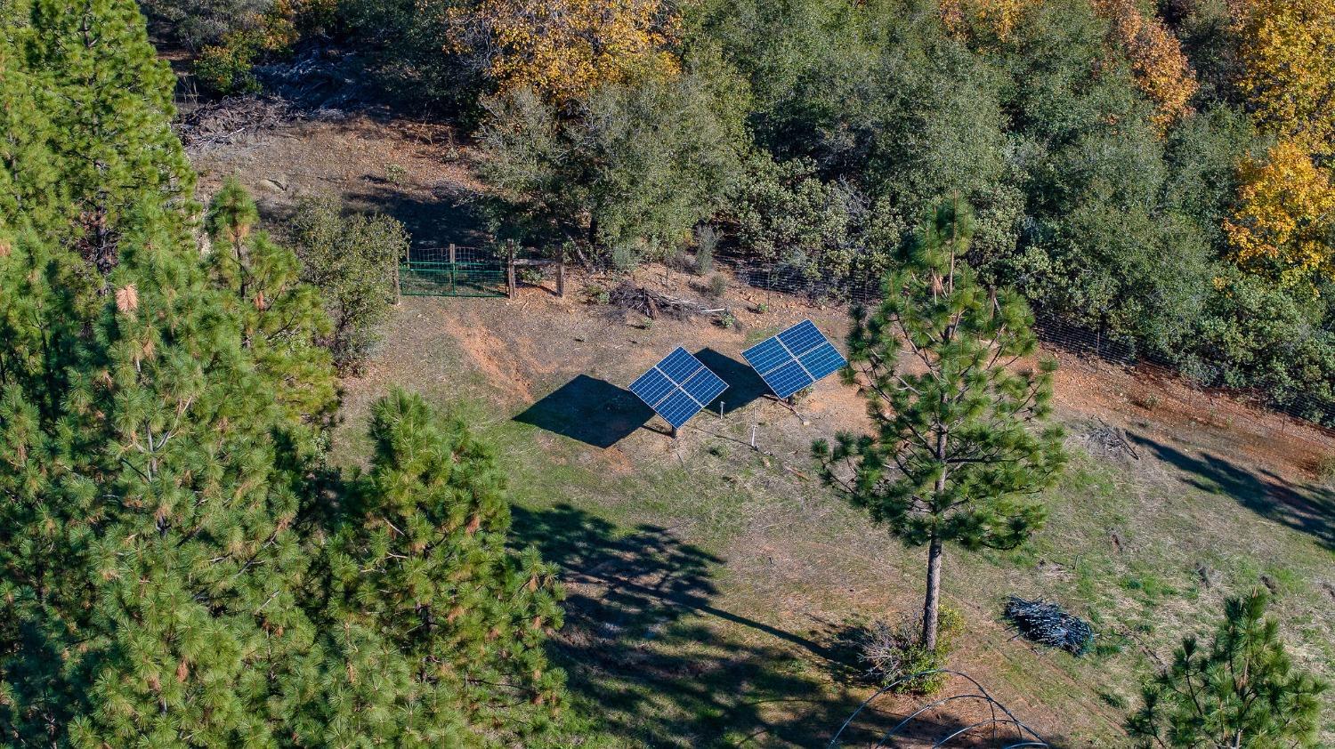 271 Sierra Madre Road Rail Road Flat, CA 95248 - Photo 29 of 57