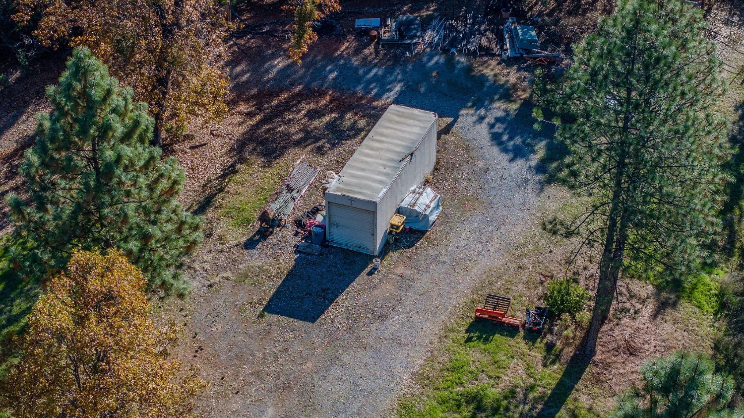 271 Sierra Madre Road Rail Road Flat, CA 95248 - Photo 32 of 57