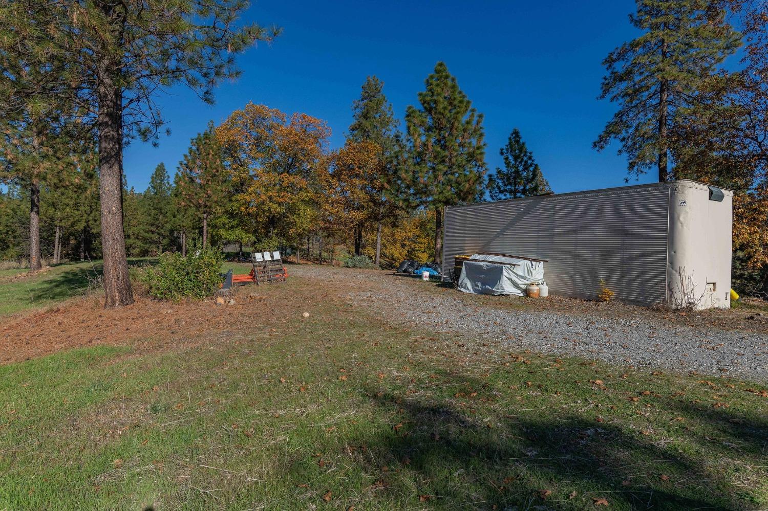 271 Sierra Madre Road Rail Road Flat, CA 95248 - Photo 33 of 57