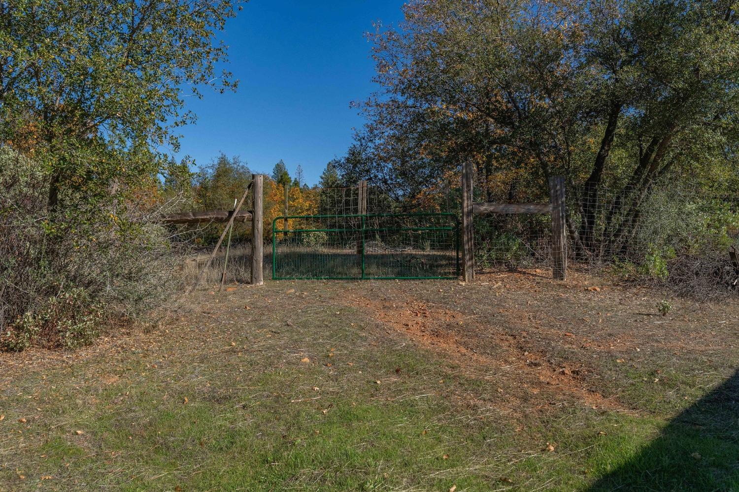 271 Sierra Madre Road Rail Road Flat, CA 95248 - Photo 43 of 57