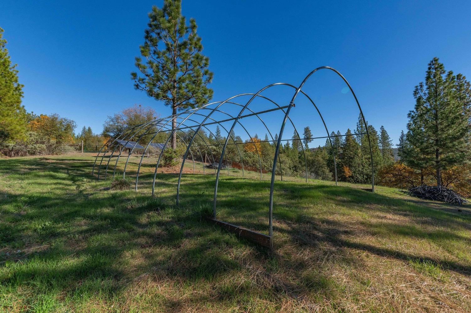 271 Sierra Madre Road Rail Road Flat, CA 95248 - Photo 45 of 57