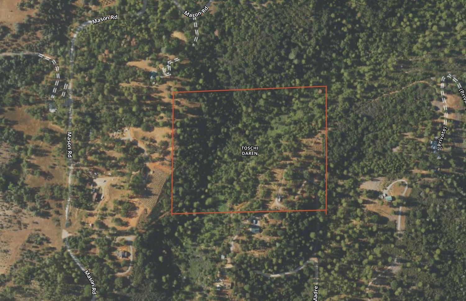 271 Sierra Madre Road Rail Road Flat, CA 95248 - Photo 6 of 57