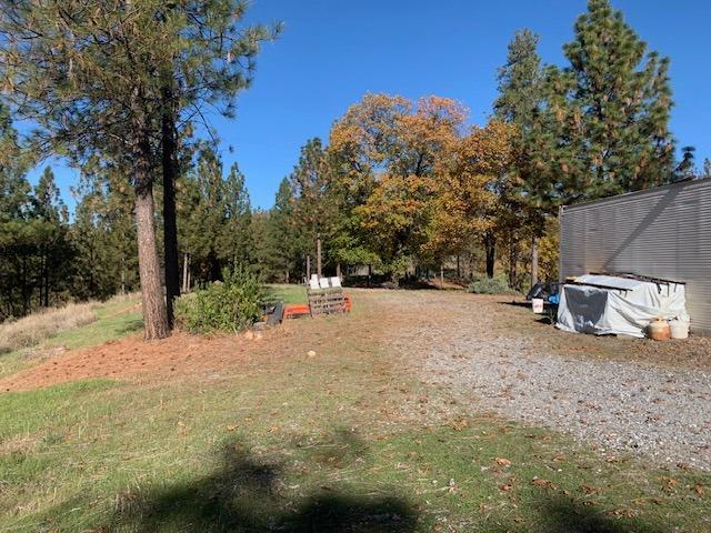 271 Sierra Madre Road Rail Road Flat, CA 95248 - Photo 9 of 57