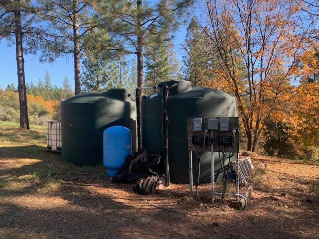 271 Sierra Madre Road Rail Road Flat, CA 95248 - Photo 10 of 57