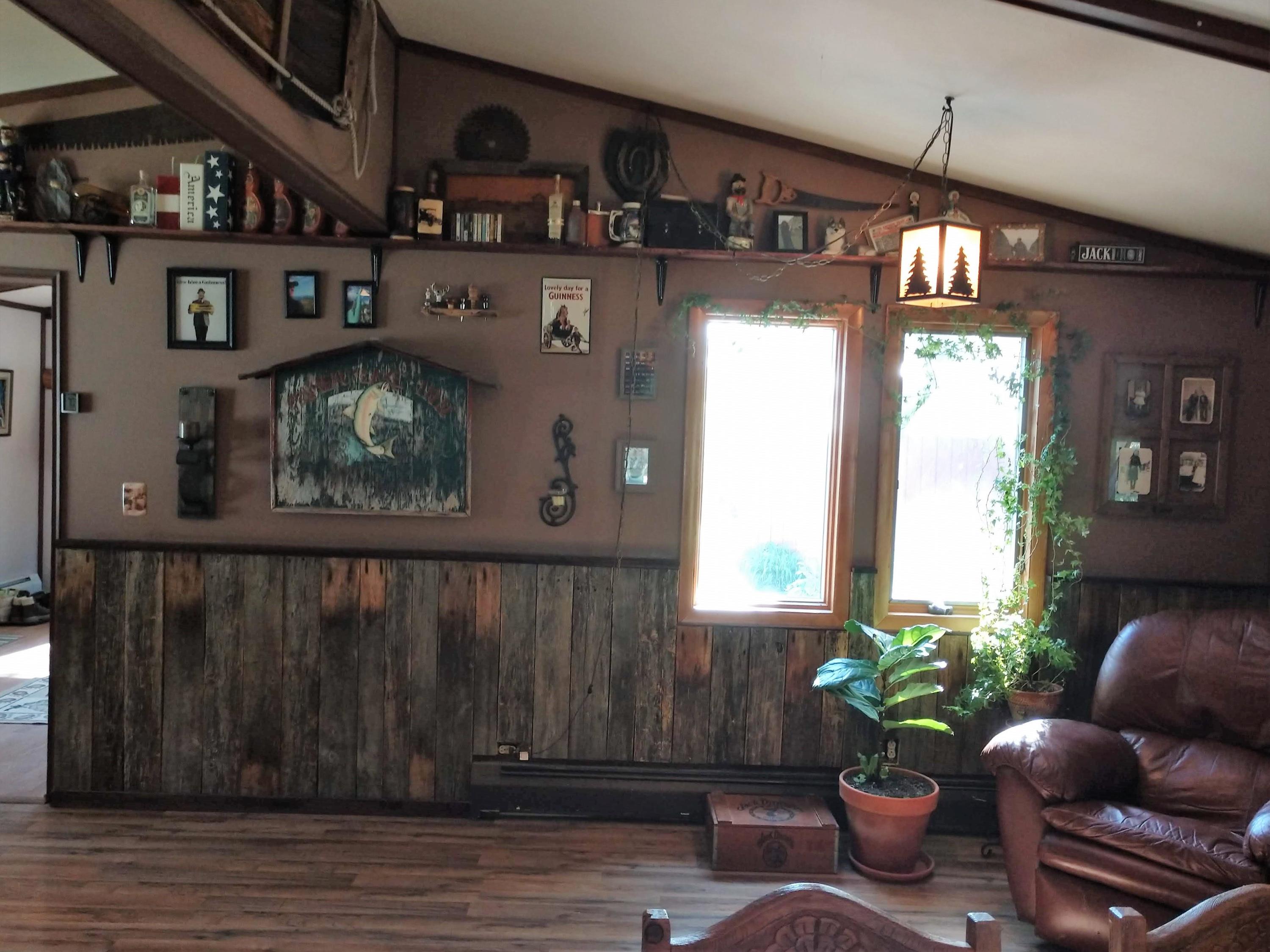 E212 Gorman Road St. Ignace, MI 49781 - Photo 9 of 46 Gallery Image 9