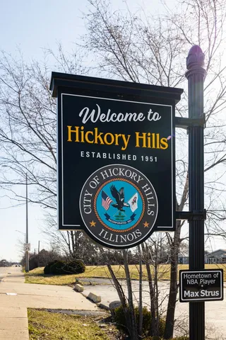 a view of an ocean and beach