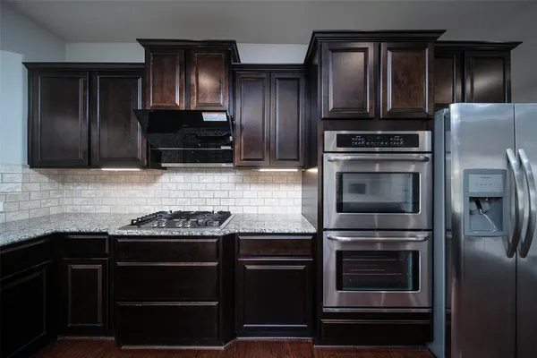 $2,775 | 13927 Manobrook Court, Richmond, TX 77407
