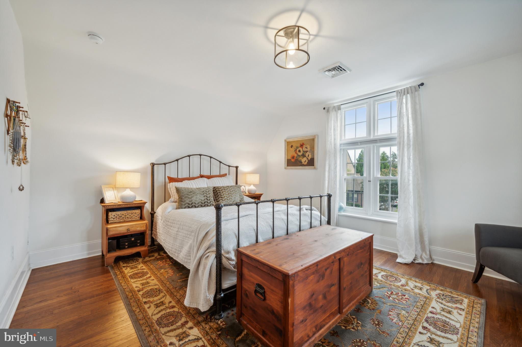 504 Gainsboro Road Drexel Hill, PA 19026 - Photo 22 of 24