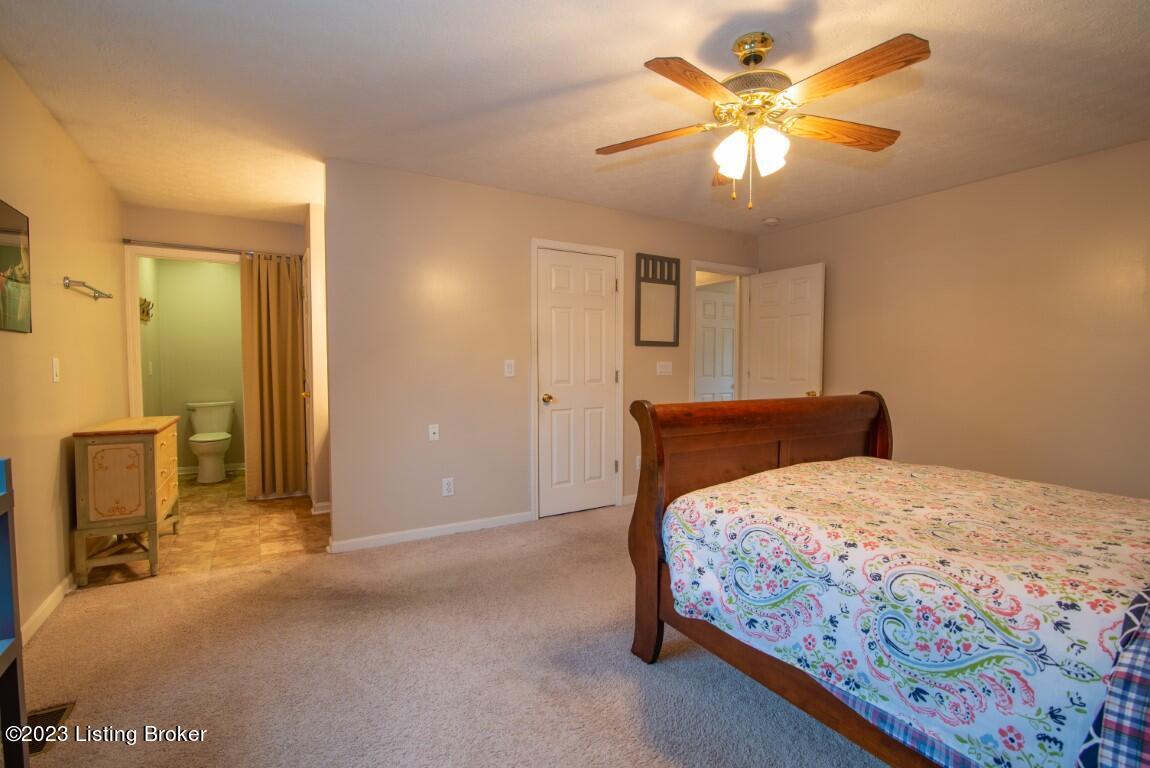 138 Winter Green Road Brandenburg, KY 40108 - Photo 43 of 71 Wintergreen-43
