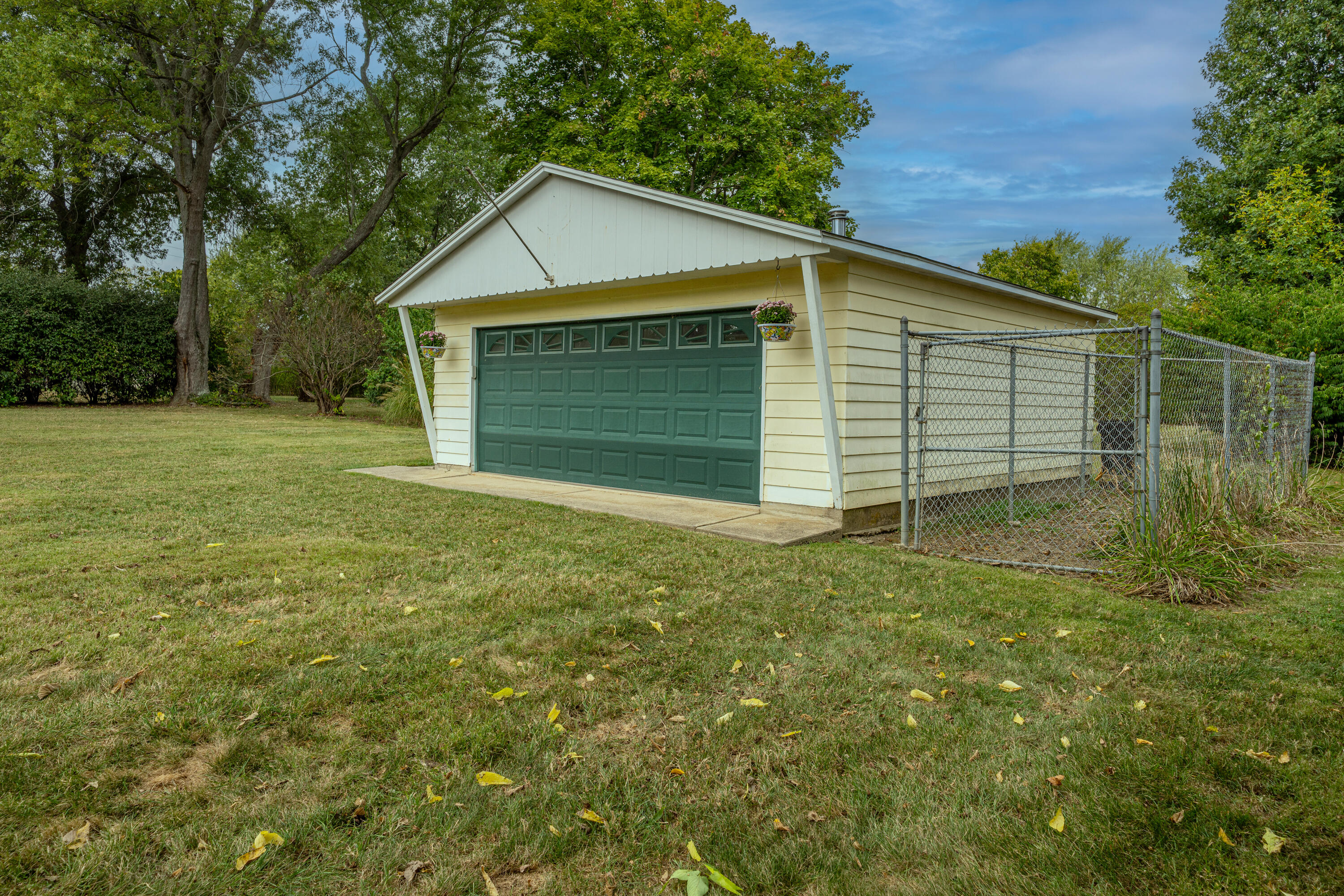 63 Sweet Potato Ridge Road Englewood, OH 45322 - Photo 57 of 73 Gallery Image 57