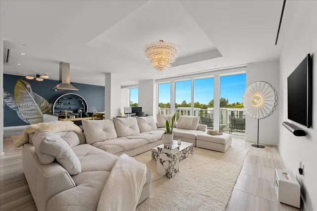 $2,450,000 | 4701 Meridian Avenue, Unit 316, Miami Beach, FL 33140