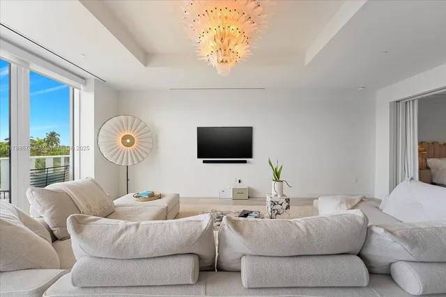 $2,450,000 | 4701 Meridian Avenue, Unit 316, Miami Beach, FL 33140