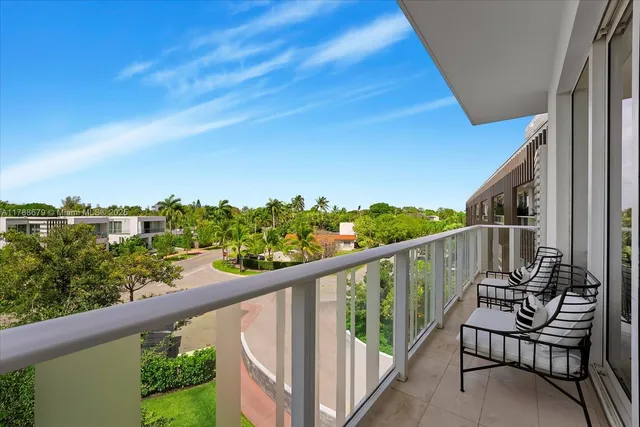$2,450,000 | 4701 Meridian Avenue, Unit 316, Miami Beach, FL 33140