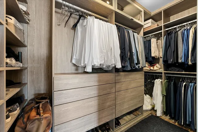 $2,450,000 | 4701 Meridian Avenue, Unit 316, Miami Beach, FL 33140