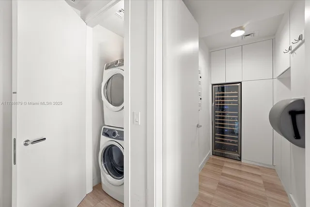 $2,450,000 | 4701 Meridian Avenue, Unit 316, Miami Beach, FL 33140