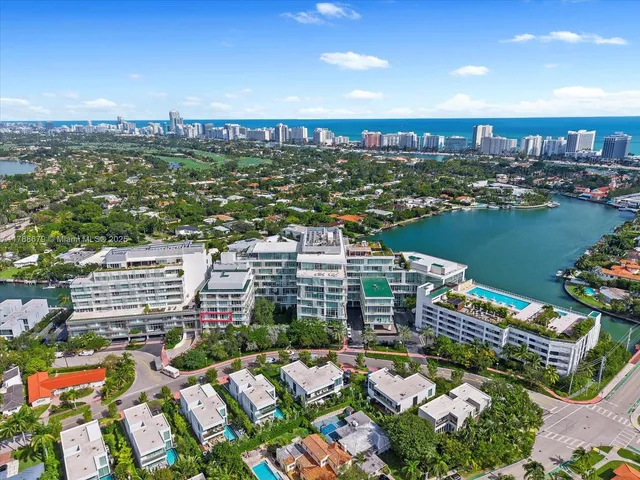 $2,450,000 | 4701 Meridian Avenue, Unit 316, Miami Beach, FL 33140