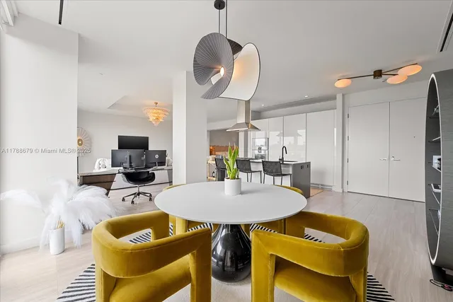 $2,450,000 | 4701 Meridian Avenue, Unit 316, Miami Beach, FL 33140