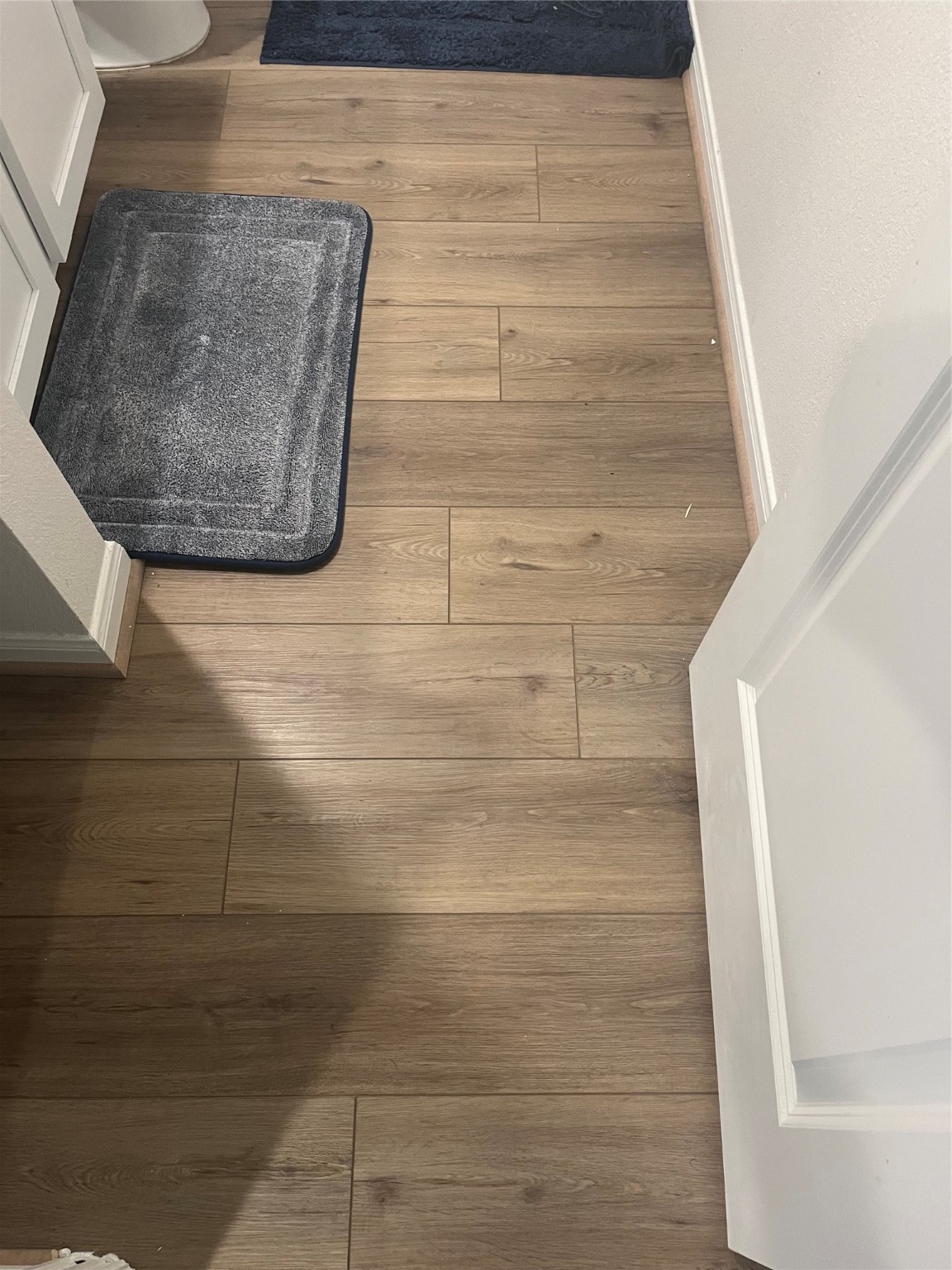 217 Lt. Rusty Jarrell, TX 76537 - Photo 18 of 28 a view of entryway