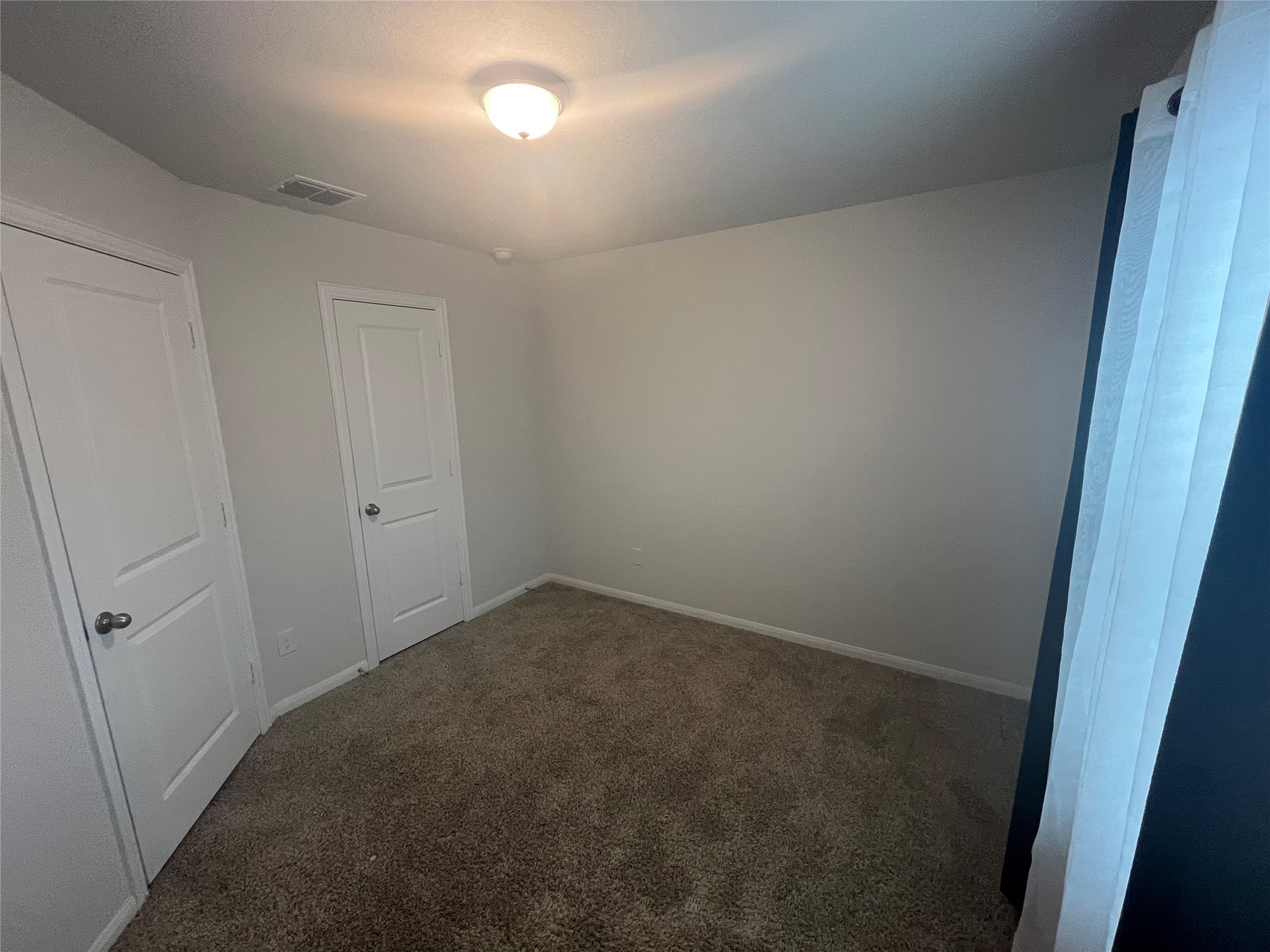 217 Lt. Rusty Jarrell, TX 76537 - Photo 20 of 28 an empty room with a empty space