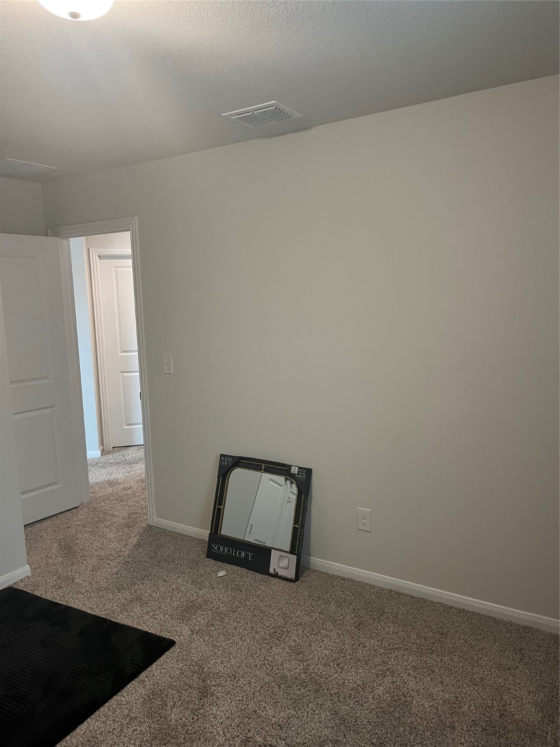 217 Lt. Rusty Jarrell, TX 76537 - Photo 21 of 28 an empty room with windows