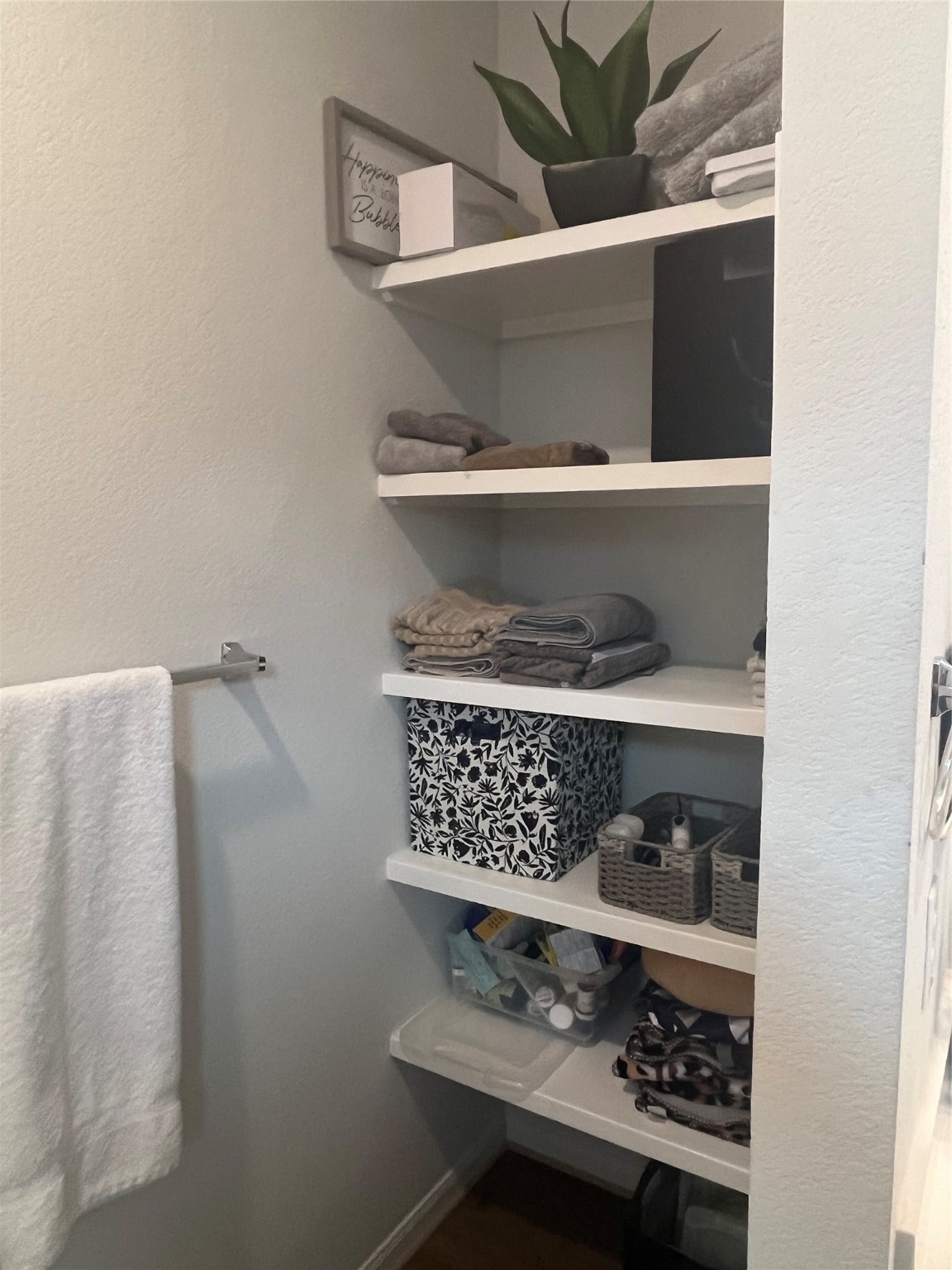 217 Lt. Rusty Jarrell, TX 76537 - Photo 26 of 28