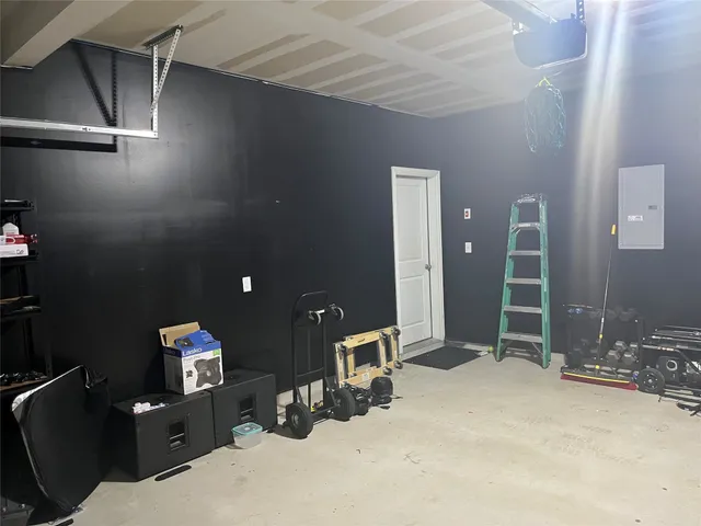 $315,000 | 217 Lt. Rusty, Jarrell, TX 76537