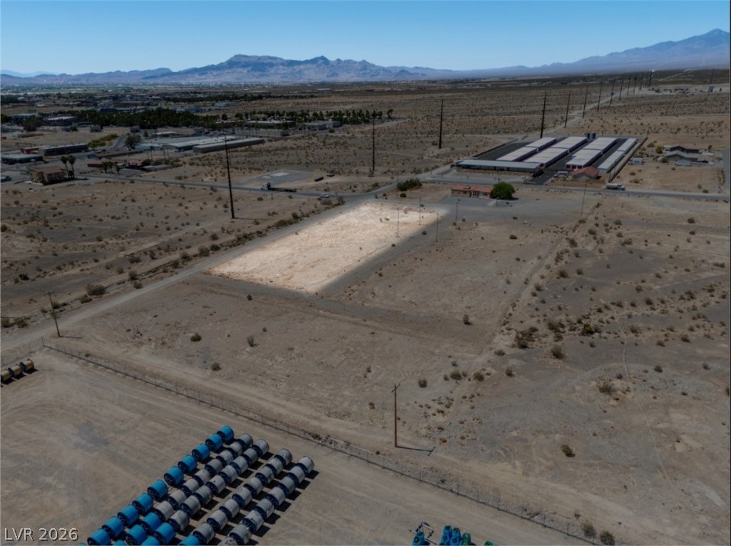 1341 South Powerline Road Pahrump, NV 89048 - Photo 5 of 11