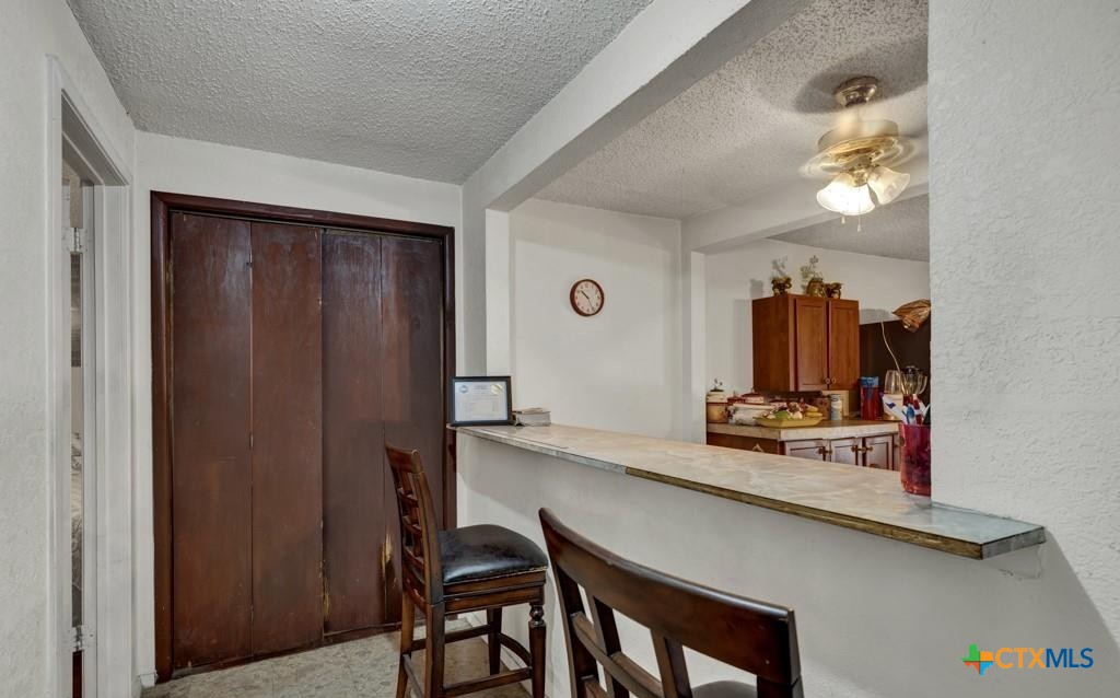512 Valley Street San Marcos, TX 78666 - Photo 13 of 45 Kitchen