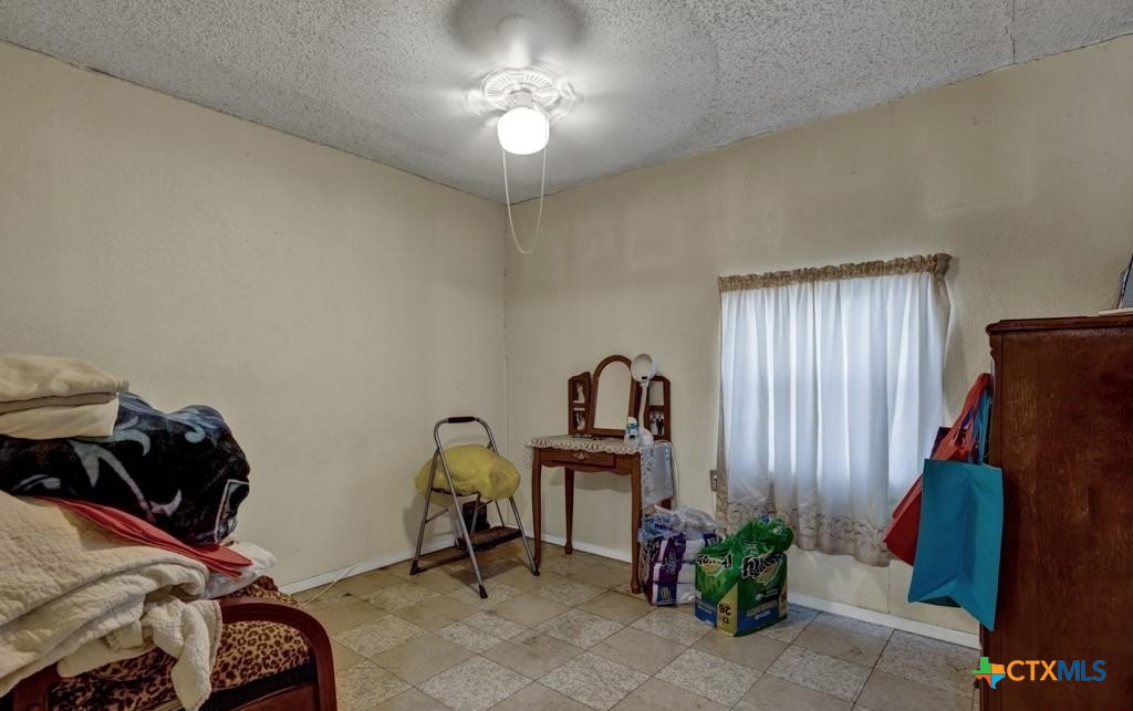 512 Valley Street San Marcos, TX 78666 - Photo 15 of 45 Bedroom 2