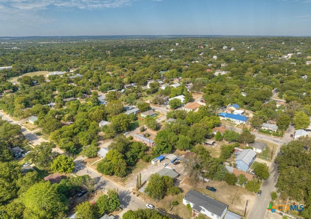 512 Valley Street San Marcos, TX 78666 - Photo 33 of 45 Overview