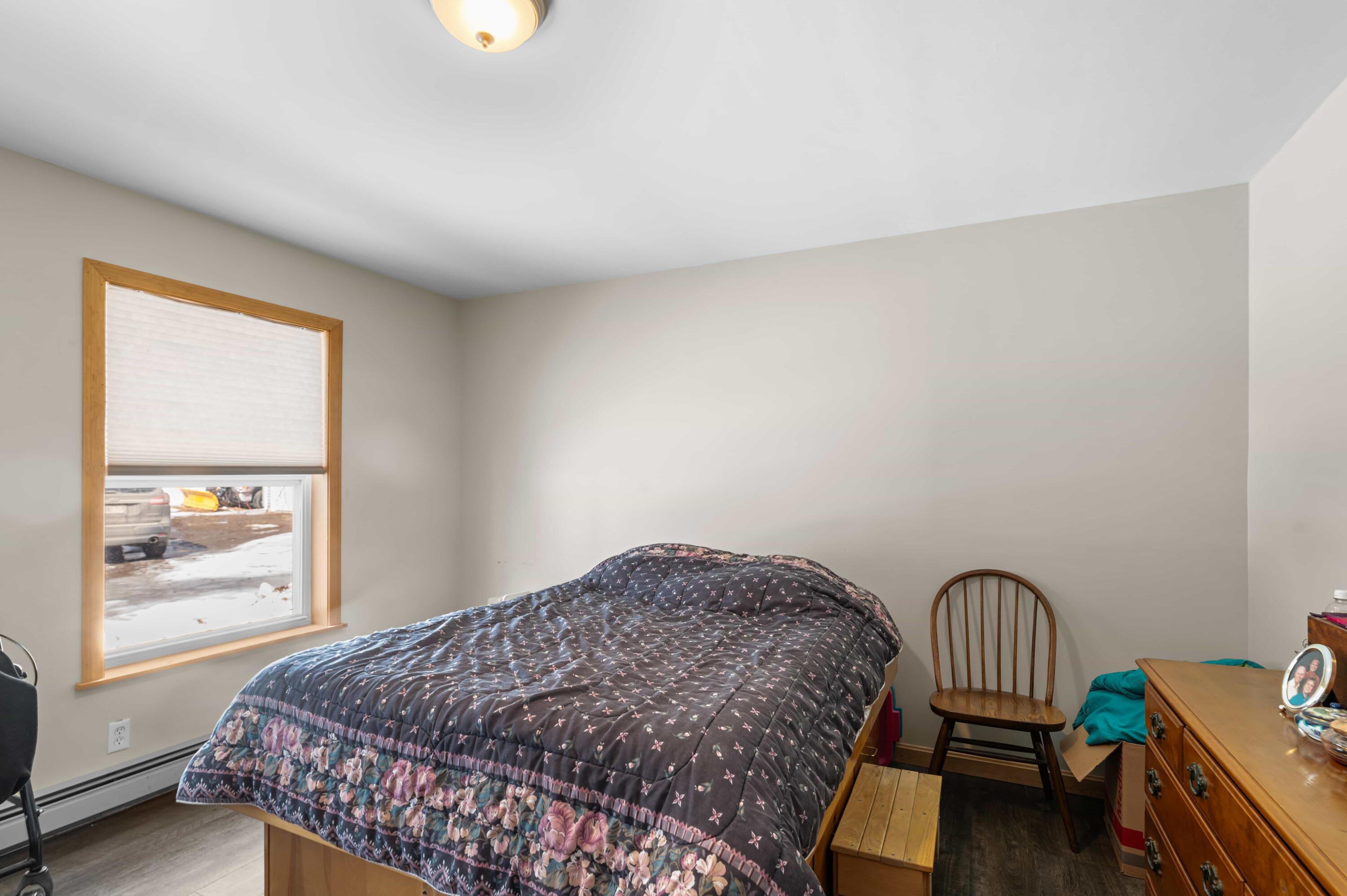 101 Dunham Road Vassalboro, ME 04989 - Photo 21 of 52 DSC_5510