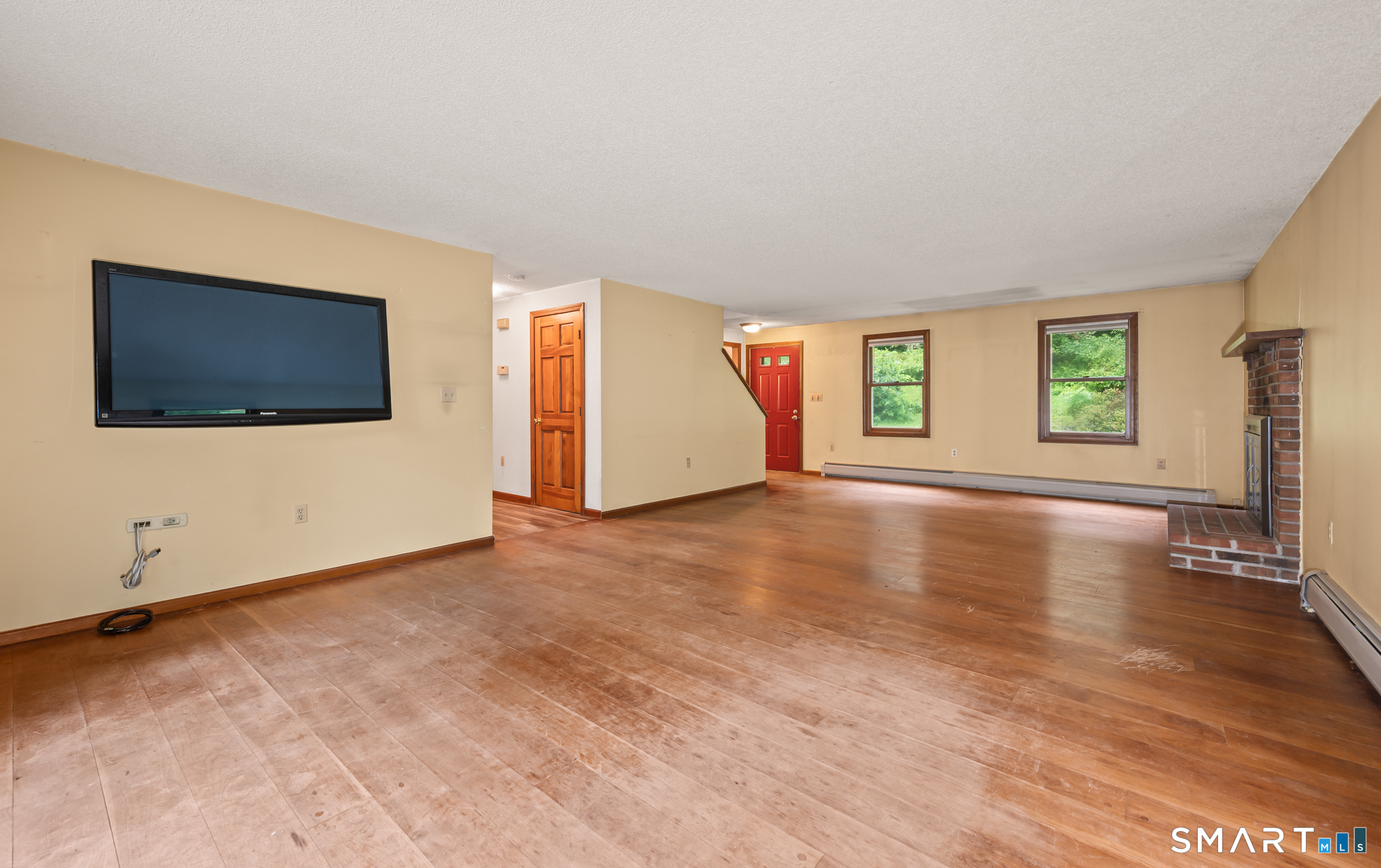 9 Delphi Road Stafford, CT 06076 - Photo 8 of 39 Gallery Image 8