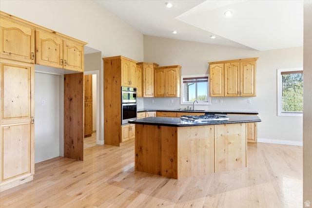 2740 South Rockport Road Coalville, UT 84017 - Photo 19 of 42
