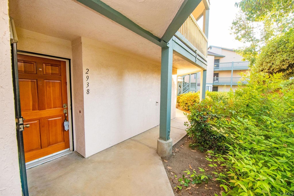 2938 Anawood Way Spring Valley, CA 91978 - Photo 1 of 1 Gallery Image 1