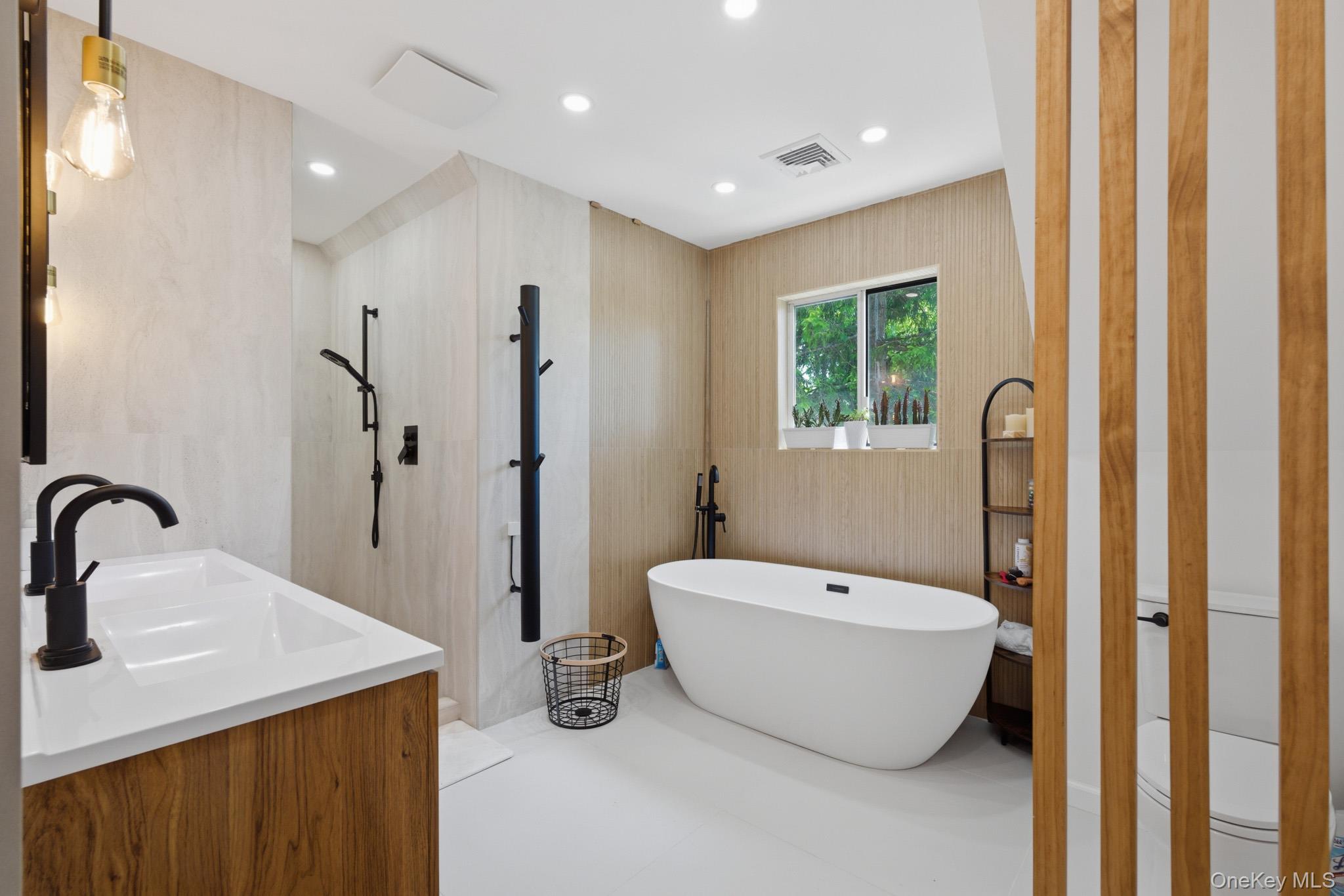 2 Bell Place Rye Brook, NY 10573 - Photo 26 of 41