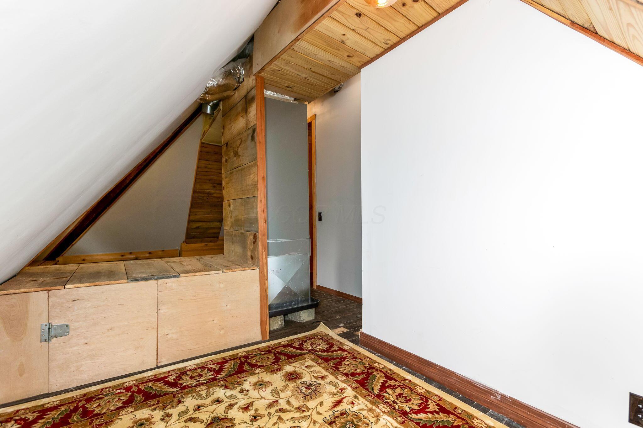 336 East Main Street Logan, OH 43138 - Photo 53 of 75 57-web-or-mls-LO5A5873